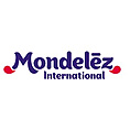 Mondelēz International